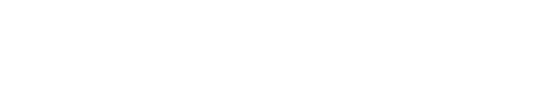 StratiqDigital logo
