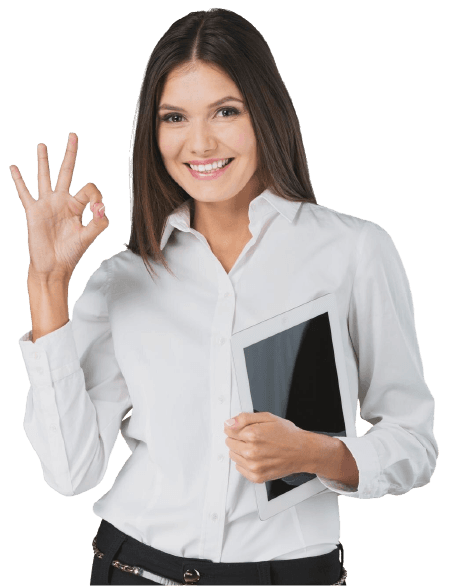 Stratiq support representative