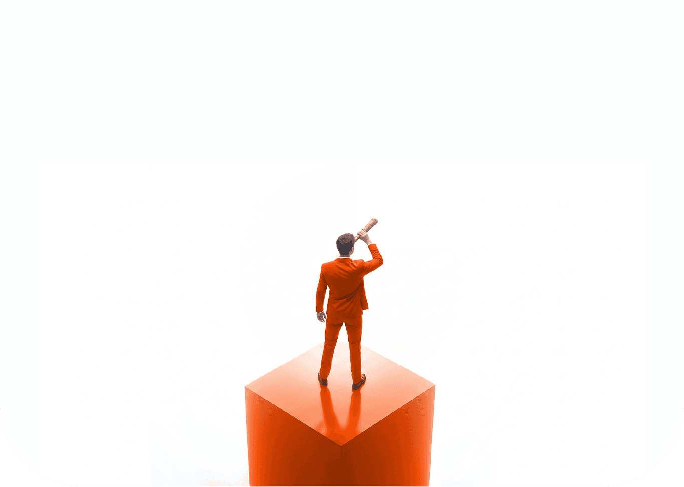 StratiqDigital sourcing hero