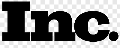 Inc logo