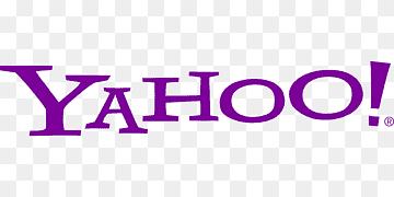 Yahoo logo